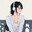 Toucan avatar