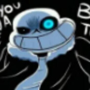 sssssssssssssaaaaaaaannnnnnsssss