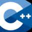 C++