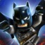 legobatman114