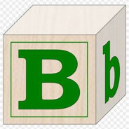 Briana - steam id 76561198067132008