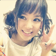 丶铁骨铮铮蔡徐坤