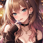 pelza - steam id 76561199785727565