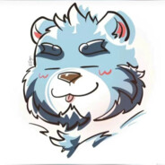 抖音csgo小司同学