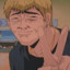 Onizuka-Sensei