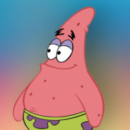 PatrickTheStar