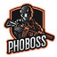 Phoboss