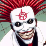 mangekyu666 avatar