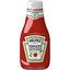 Ketchup da Hellman&#039;s