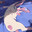 Shu's Avatar