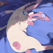 Shadu's avatar