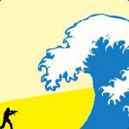 floodkiller