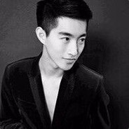 一盏魂灯渡情人