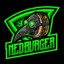 Nedburger