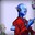 Player avatar
