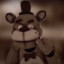 Fredrick Fitzgerald Fazbuford