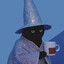 Avatar of καλοκἀγαθία