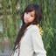 kkLove