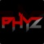 PhyZzy