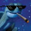 MASTER OOGWAY