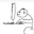 recursing
