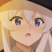 North 熠北鸽鸽兮