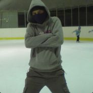 cK dawny zajawkowicz na zajawce.