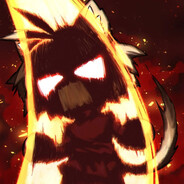 eternal despair