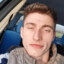 onuvlad31
