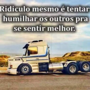 MORRE MORRE