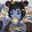 Bingus Floppa's Avatar