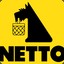 NETTO