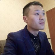 我打酱油赢不了