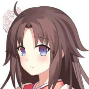 我是saber不是archer