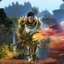 ChroniX