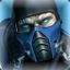 Sub Zero