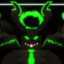 ꧁༺DEMON༻꧂