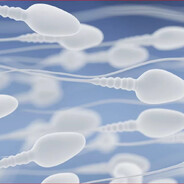 слабая сперма