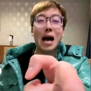 陈泽没有只因巴