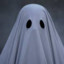MustBeAGhost