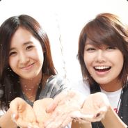 kIrA - steam id 76561197961368707