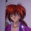 Kenshin