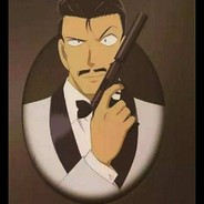 Big Avatar