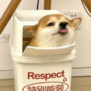 一拳打爆你的糕丸