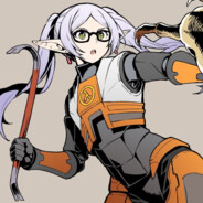 奈子长腿一体化