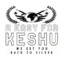 keshu