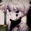 KILLUA54