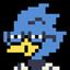 Berdly