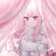 こめいじ みずき