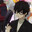 Ren Amamiya da ZN